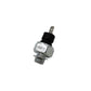 OIL PRESSURE SENDING SWITCH Fits Allis CHALMERS 5040 5045 5050