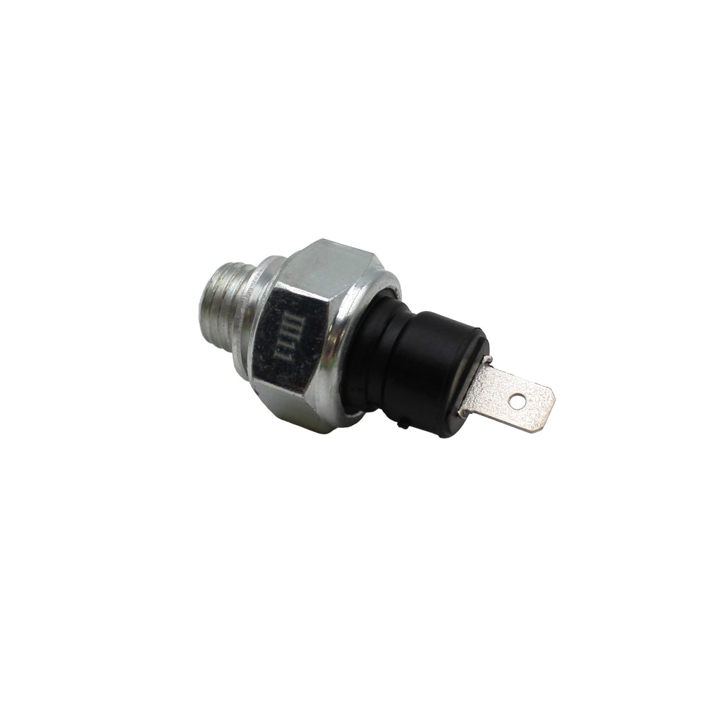 4998770 Engine Oil Pressure Sensor Fits Case/IH JX1060 JX1070 JX1075 JX1085C