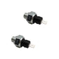Qty 2: Oil Pressure Switch Fits Allis Chalmers Replaces 72091941