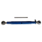49A1BLUE Fits Ford/New Holland Blue Top Link (Fits CAT 1) fits Several Mo