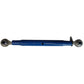 49A1BLUE Fits Ford/New Holland Blue Top Link (Fits CAT 1) fits Several Mo
