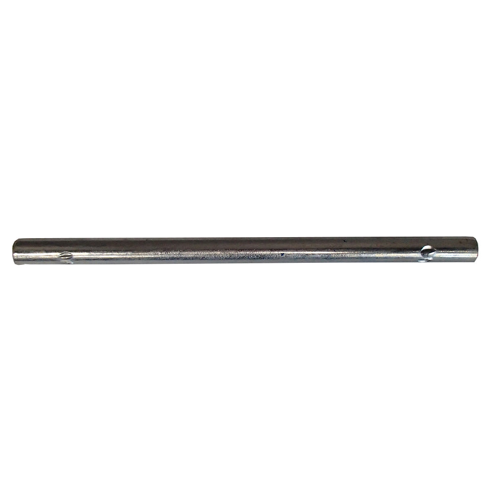 49A1BLUE Fits Ford/New Holland Blue Top Link (Fits CAT 1) fits Several Mo
