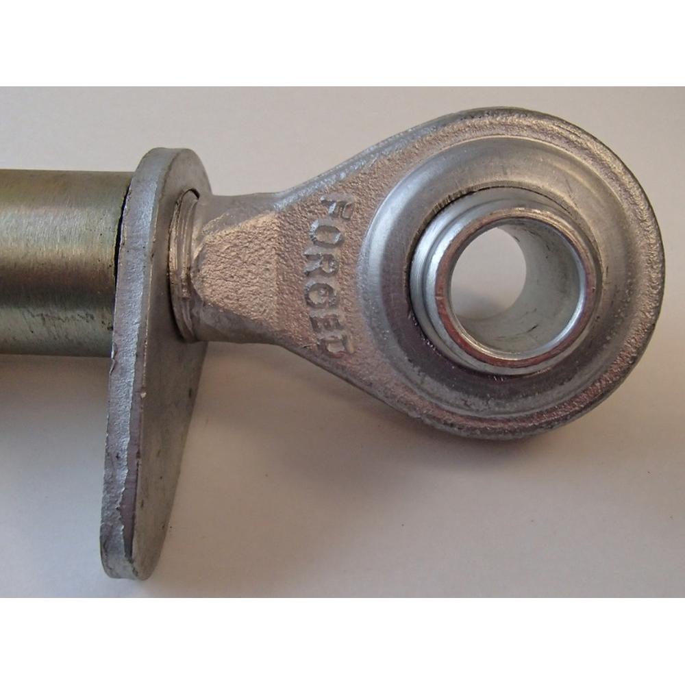 49A1BLUE Fits Ford/New Holland Blue Top Link (Fits CAT 1) fits Several Mo