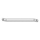 49B240 Stabilizer Arm Fits Massey Ferguson Tractor 240 Primer