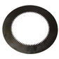 4B3532 Fits Caterpillar Fits CAT Crawler Steel Clutch Disc D2 933