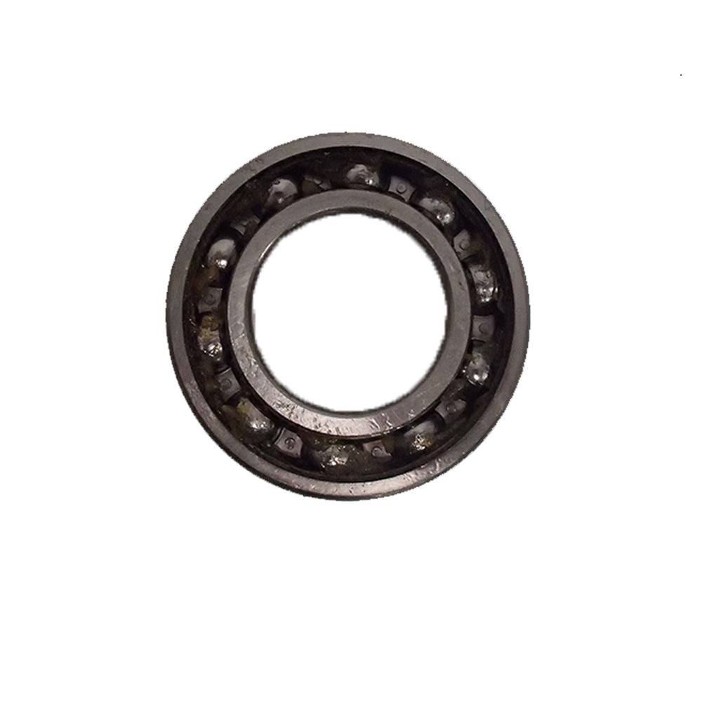 4B3665 Bearing Roller Fits Caterpillar 735 740 330D 330D L 330D LN 330D MH 336D