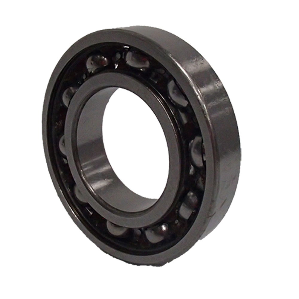 4B3665 Bearing Roller Fits Caterpillar 735 740 330D 330D L 330D LN 330D MH 336D