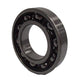 Bearing Fits Allis Chalmers Replaces 3046008