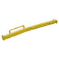 4C-14399-1 post, R/H Fits John Deere 450G, 550G, 650G