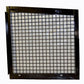 4D-15069B-2 New LH Screen Fits John Deere Crawler Dozer 450G 550G 650G
