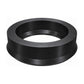 4F8420 Packing U-Cup Seal Assembly Fits Caterpillar D6D D7G D9G 966C 621B 631C