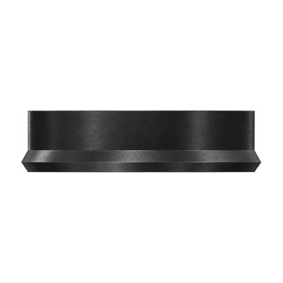 4F8420 Packing U-Cup Seal Assembly Fits Caterpillar D6D D7G D9G 966C 621B 631C