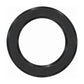 4F8420 Packing U-Cup Seal Assembly Fits Caterpillar D6D D7G D9G 966C 621B 631C