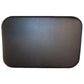 4H4078 3.50" Height Cushion Fits Caterpillar 583H D5 D6C D7 D8 D8H D9 D9E