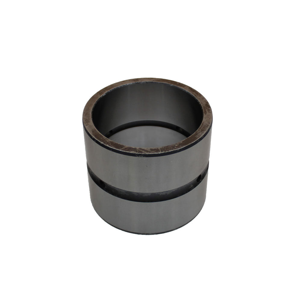 Sleeve Bearing Bushing 4I-0453 Fits Caterpillar M323F M315C VPC-40 S115 322N