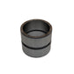 Bushing Fits JCB Replaces 4I0453