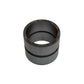 Sleeve Bearing Bushing 4I-0453 Fits Caterpillar M323F M315C VPC-40 S115 322N