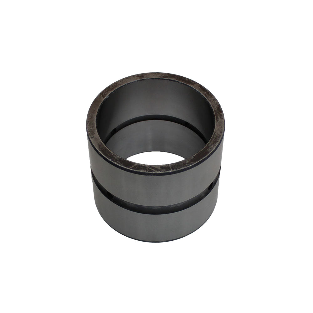 4I0453 Bearing-Sleeve Fits Caterpillar 315 315B L 317 317 N 317B L 317B LN 318B