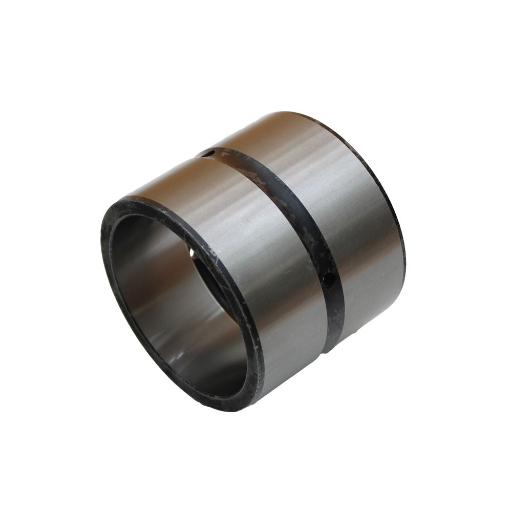 Bushing Fits JCB Replaces 4I0453