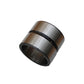 4I0453 Bearing-Sleeve Fits Caterpillar 315 315B L 317 317 N 317B L 317B LN 318B