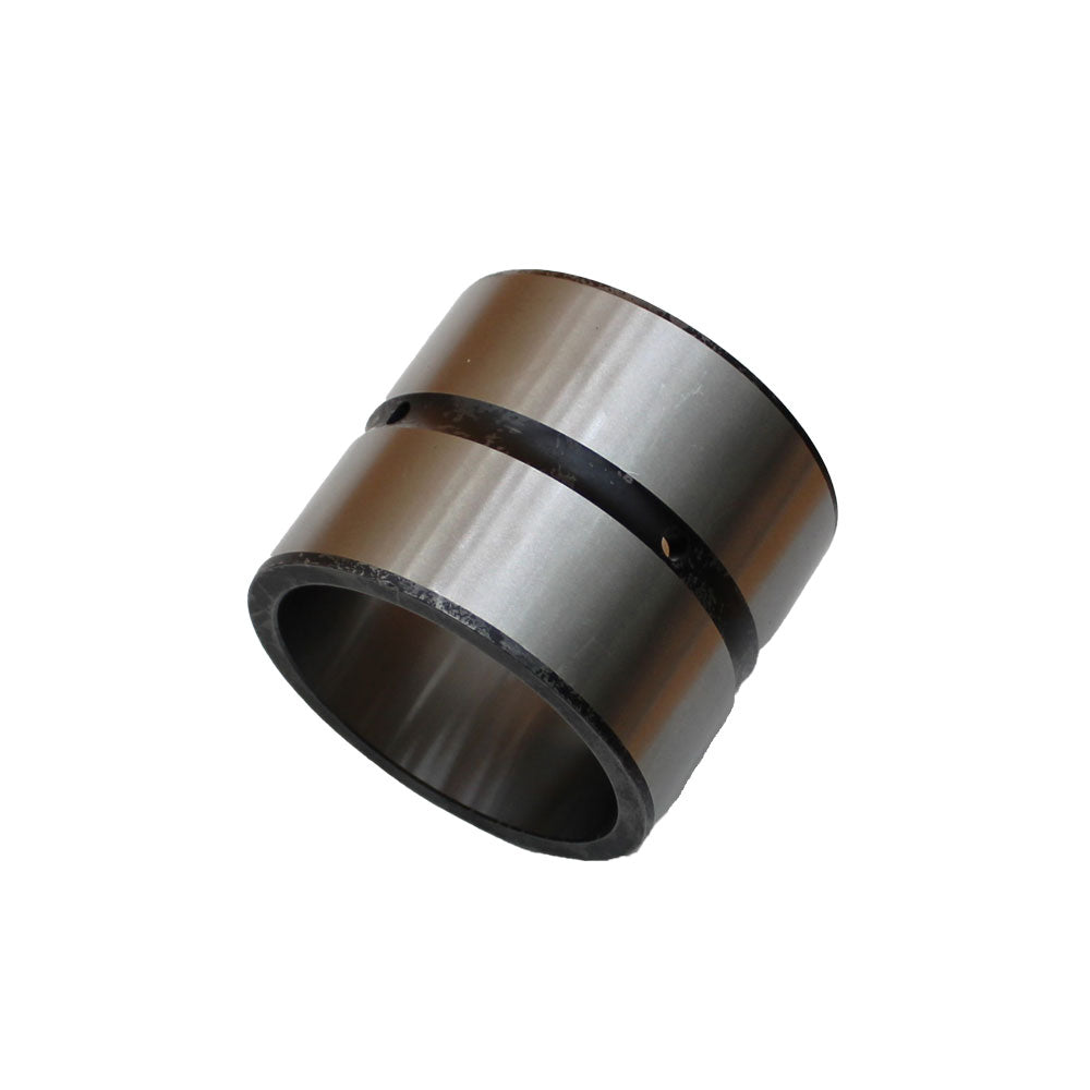 Bushing Fits JCB Replaces 4I0453