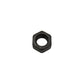 3R4275 Plow Nut 5/8" 4K0367 4K7167 5J0301 7X5019 Fits Caterpillar (Fits CAT)