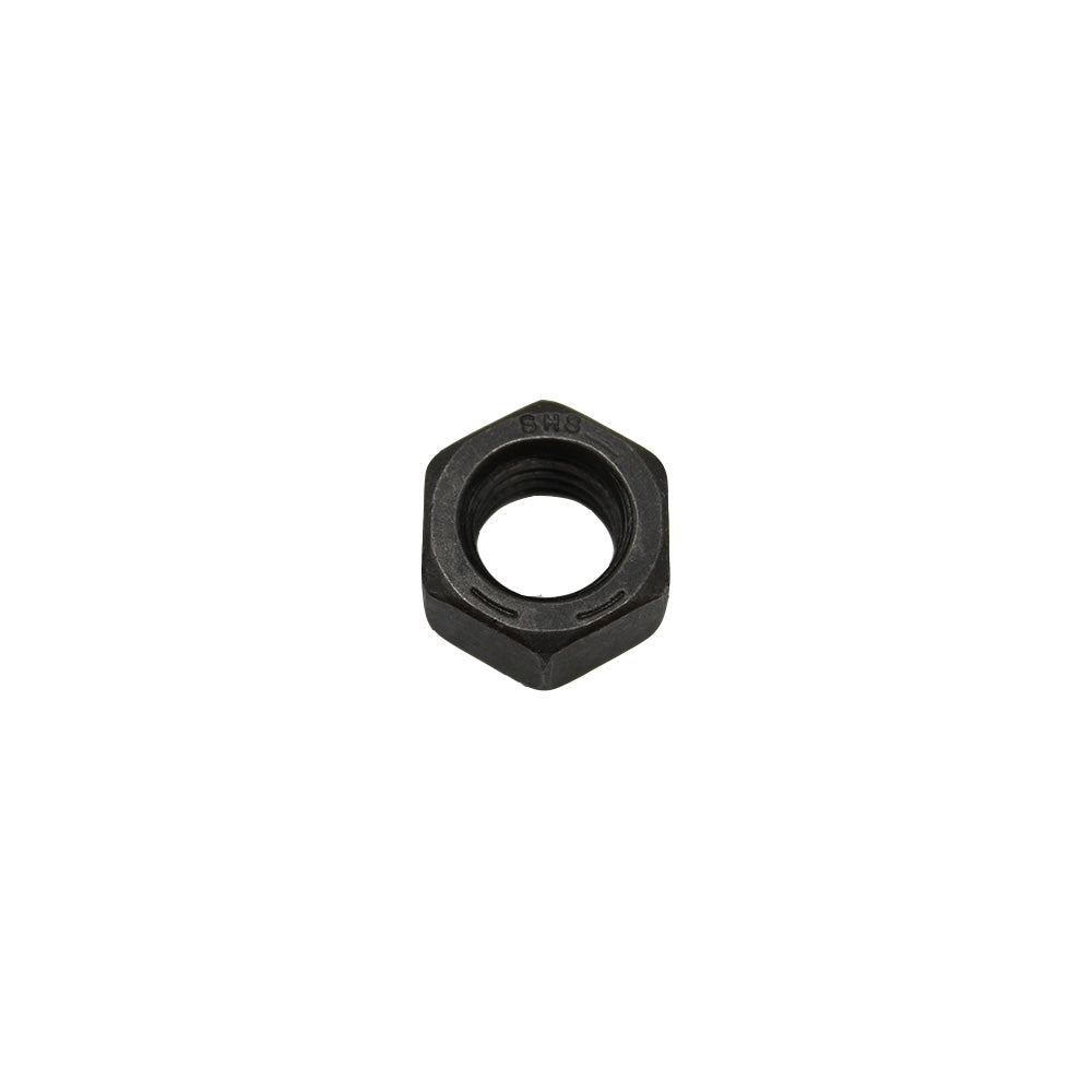 3R4275 Plow Nut 5/8" 4K0367 4K7167 5J0301 7X5019 Fits Caterpillar (Fits CAT)