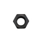 Nut(s) Fits Caterpillar Replaces 4K-0367