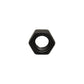 Nut(s) Fits Caterpillar Replaces 4K-0367