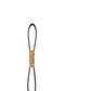 Drive Belt Fits Ford/New Holland Replaces 219435