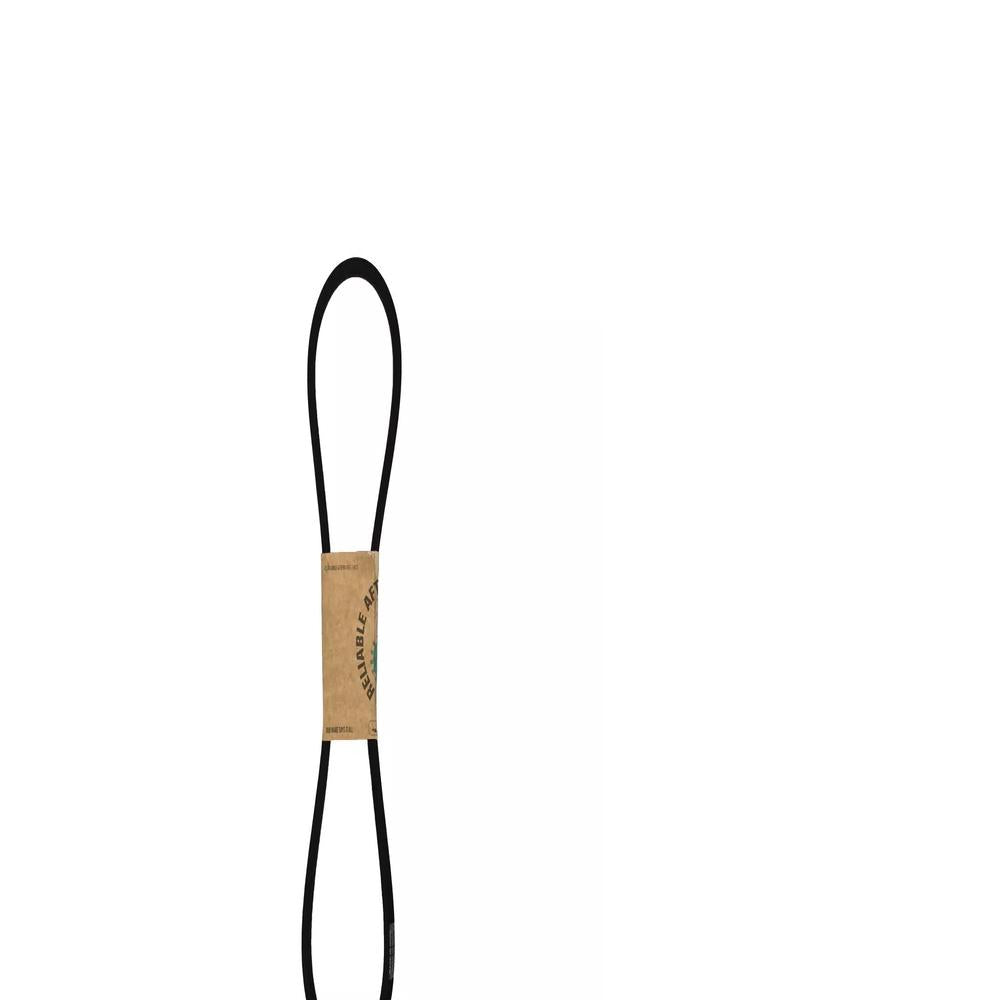 Drive Belt Fits Ford/New Holland Replaces 219435