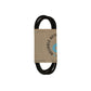 Drive Belt Fits Universal Products Replaces A65