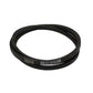 Fractional V-Belt Fits White Replaces 15A6062