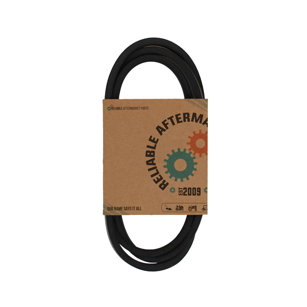 Fractional V-Belt Fits White Replaces 954-0338