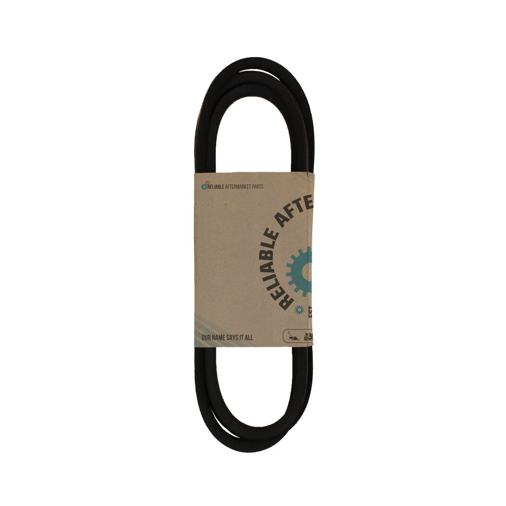 Drive Belt Fits Toro Replaces 57-6990