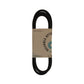 Drive Belt Fits AYP Replaces 126576X