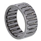 4M3915 Bearing Needle Fits Caterpillar D250E D250E II D300E D300E II