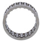 4M3915 Bearing Needle Fits Caterpillar D250E D250E II D300E D300E II