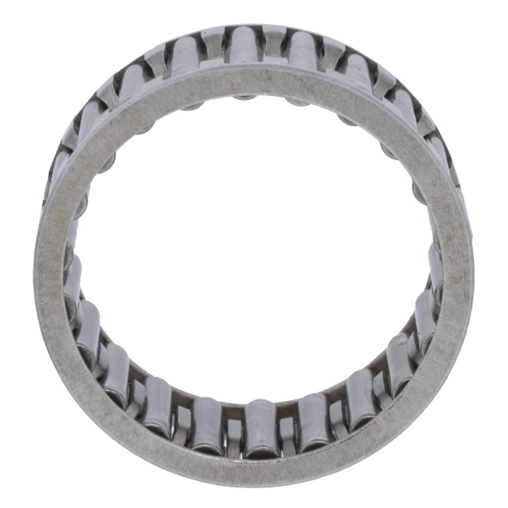 4M3915 Bearing Needle Fits Caterpillar D250E D250E II D300E D300E II