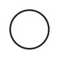 2H2665 - O RING 4M7021 2H3930 8T7316 Fits Caterpillar (Fits CAT) !!!FREE SHIPPIN