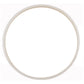 Ring 4M7022 Fits Caterpillar 951B 951C 955H 955K 955L D4D D4E D4ESR D5 D5B D5E