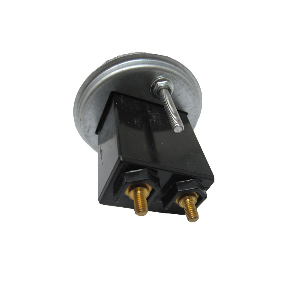 4N3700 New Hour Meter Fits CAT 215 225 235 3208 3304 3306 D330C D333C 6N-2848