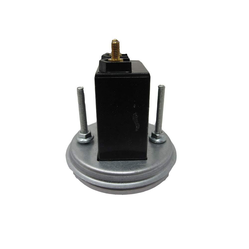 Hour Meter 4N-3700 Fits Caterpillar 518 528 910 920 930 950 966C 980B 988 2P1367