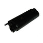4N4577 Muffler A Fits Caterpillar 16G C9 CX31-C9I TH31-C9I TH31-C9P CX31-P600