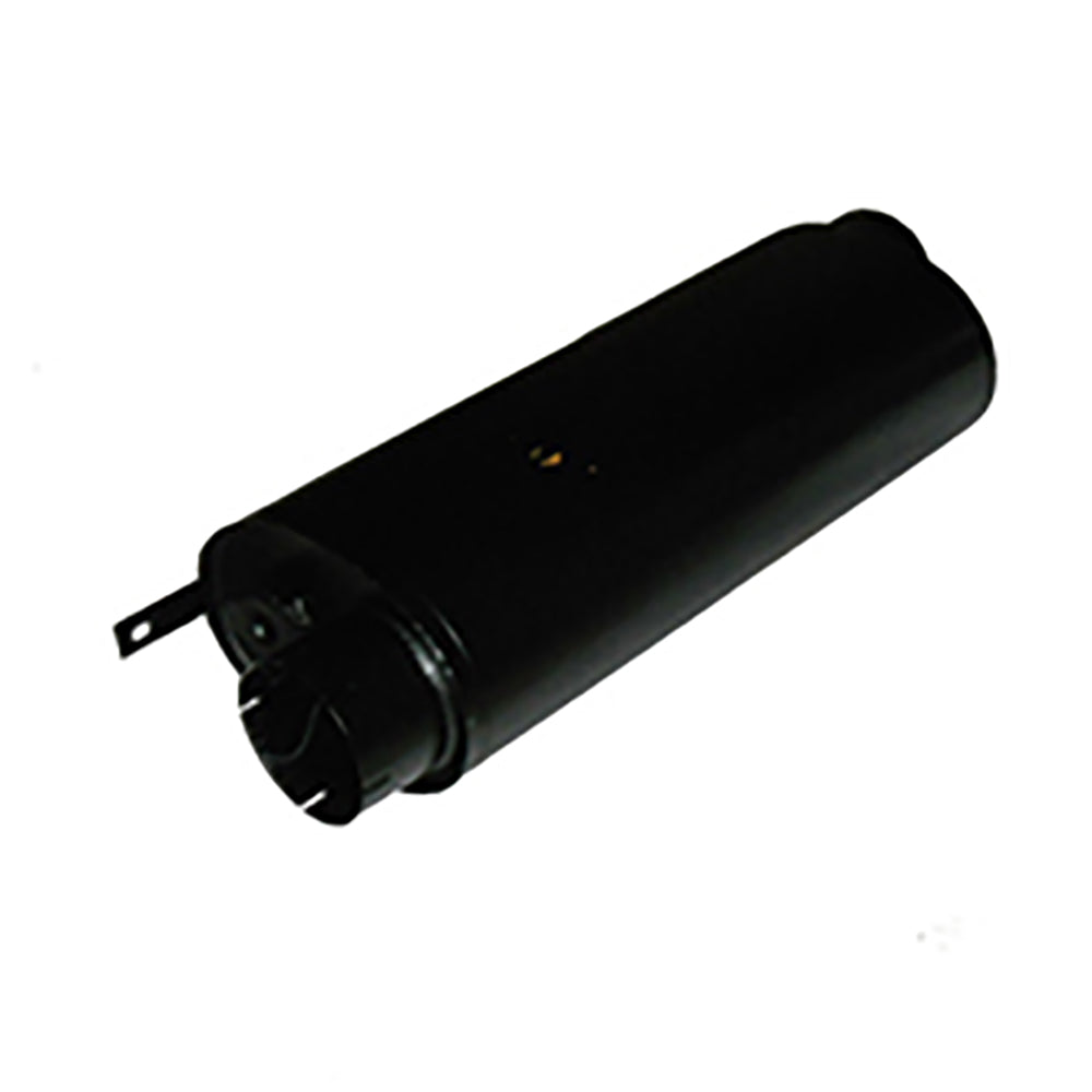 Fits CAT Muffler 4n4577, 4n-4577 for D8H, D8