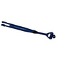 LH - Complete Lift Arm Assembly Fits Ford/New Holland Replaces 4N564B (assembly)