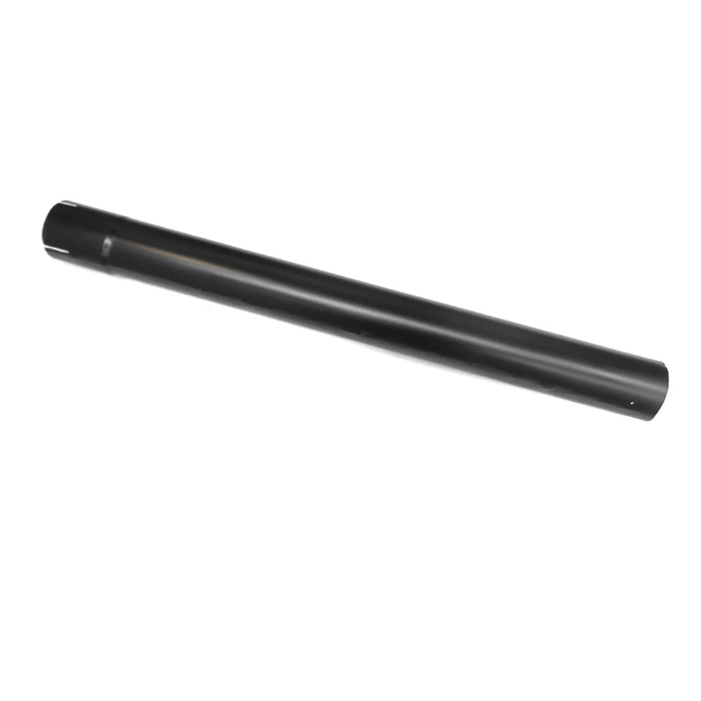 4N6639 Pipe Fits CAT D3C D3B D4C 931B w/ 7S4995 Rain Cap 7N4674