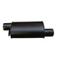 1123249 Muffler A Fits Caterpillar 1270308 12G 140G 14G 160G D6G SR