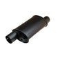 1123249 Muffler Fits Caterpillar (4N8941, 2Y6555, 112-3249, 2472661, 8S5034)