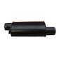 1123249 Muffler Fits Caterpillar (4N8941, 2Y6555, 112-3249, 2472661, 8S5034)